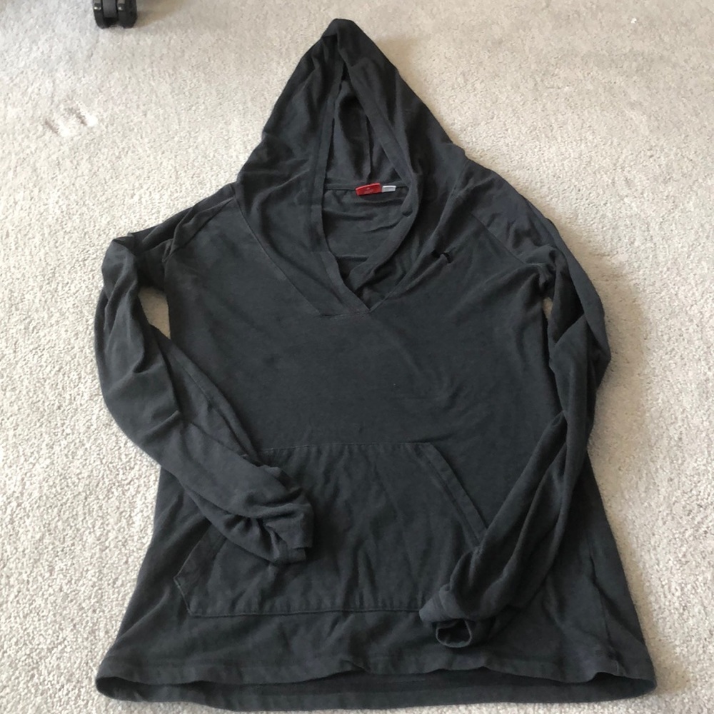 Puma Hoodie